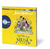 Zusatzmaterial PA 978 3 8398 4330 7 innen 002 von Familie von Murks von David Walliams, Stefan Kaminski