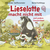 Hörbuchcover von Lieselotte macht nicht mit: und andere Geschichten von Alexander Steffensmeier, wird gesprochen von Bernd Kohlhepp