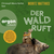 Der Wald ruft
