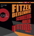 Hörbuchcover von Schreib oder stirb: Thriller von Sebastian Fitzek, Micky Beisenherz, wird gesprochen von Simon Jäger