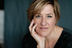 Portrait von Silke Buchholz
