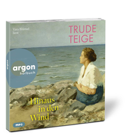 Zusatzmaterial PA 978 3 8398 2246 3 innen 002 von Hinaus in den Wind von Trude Teige, Yara Blümel