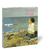 Zusatzmaterial PA 978 3 8398 2246 3 innen 002 von Hinaus in den Wind von Trude Teige, Yara Blümel