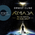 Armada