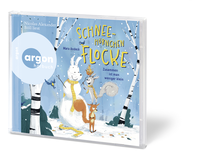 Zusatzmaterial PA 978 3 8398 4340 6 innen 001 von Schneehörnchen Flocke – Zusammen ist man weniger klein von Mara Andeck, Nicolas Alexander Böll