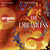 The Dreamless