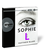 Zusatzmaterial PA 978 3 8398 2200 5 innen 001 von Sophie L. von Matthew Blake, Vera Teltz, Achim Buch