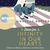 Zodiac Love: Infinity in Our Hearts