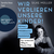 Wir verlieren unsere Kinder!