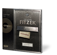 Zusatzmaterial PA 978 3 8398 9776 8 innen 002 von Die Einladung: Psychothriller von Sebastian Fitzek, Simon Jäger
