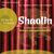 Shaolin