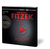 Zusatzmaterial PA 978 3 8398 1639 4 innen 002 von Playlist: Psychothriller von Sebastian Fitzek, Simon Jäger