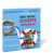Zusatzmaterial PA 978 3 8398 9763 8 innen 001 von Schiffe versenken: Ein Erdmännchen-Krimi von Moritz Matthies, Christoph Maria Herbst