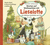 Hörbuchcover von Warten auf Weihnachten mit Lieselotte: Die schönsten Geschichten zum Fest von Alexander Steffensmeier, wird gesprochen von Martin Reinl, Bernd Kohlhepp