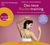 Hörbuchcover von Das neue Rückentraining: Mit Audiotrainer für einen gesunden Rücken von Prof. Dr. Ingo Froböse, wird gesprochen von Johannes Hitzelberger