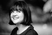 Portrait von Mhairi McFarlane