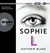 Hörbuchcover von Sophie L. von Matthew Blake, wird gesprochen von Vera Teltz, Achim Buch