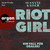 Riot Girl
