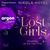Lost Girls − Breathing for the First Time