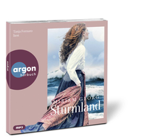 Zusatzmaterial PA 978 3 8398 2223 4 innen 002 von Sturmland von Miriam Georg, Tanja Fornaro