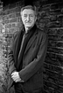 Portrait von Julian Barnes