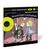 Zusatzmaterial PA 978 3 8398 4283 6 innen 001 von Der kleine Vampir und die Klassenfahrt von Angela Sommer-Bodenburg, Katharina Thalbach