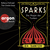 Sparks