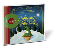 Zusatzmaterial PA 978 3 8398 4211 9 innen 001 von Die Geschichte vom traurigen Weihnachtsbaum von Sebastian Fitzek, Gerlinde Jänicke
