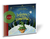 Zusatzmaterial PA 978 3 8398 4211 9 innen 001 von Die Geschichte vom traurigen Weihnachtsbaum von Sebastian Fitzek, Gerlinde Jänicke