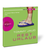 Zusatzmaterial PA 978 3 8398 9457 6 innen 001 von Resturlaub von Tommy Jaud, Christoph Maria Herbst
