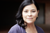 Portrait von Diana Gabaldon