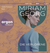 Hörbuchcover von Die Verlorene von Miriam Georg, wird gesprochen von Tanja Fornaro