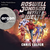 Roswell Johnson rettet die Welt!