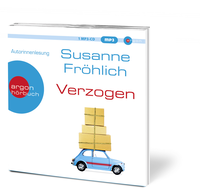 Zusatzmaterial PA 978 3 8398 9408 8 innen 001 von Verzogen von Susanne Fröhlich