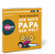 Zusatzmaterial PA 978 3 8398 2202 9 innen 002 von Der beste Papa der Welt von Moritz Netenjakob