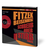 Zusatzmaterial PA 978 3 8398 1896 1 innen 001 von Schreib oder stirb: Thriller von Sebastian Fitzek, Micky Beisenherz, Simon Jäger