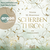 Die Tiermagierin – Scherbenthron