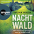 Nachtwald