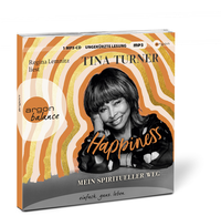 Zusatzmaterial PA 978 3 8398 8213 9 innen 002 von Happiness: Mein spiritueller Weg: Lebenshilfe, buddhistische Weisheiten und private Einblicke in das Leben eines Weltstars von Tina Turner, Regina Lemnitz