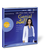 Zusatzmaterial PA 978 3 8398 8252 8 innen 002 von Genial vital!: Wer seinen Körper kennt, bleibt länger jung von Dr. med. Yael Adler