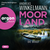 Hörbuchcover von Moorland. Die Braut von Andreas Winkelmann, wird gesprochen von Charles Rettinghaus