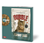 Zusatzmaterial PA 978 3 8398 2264 7 innen 001 von Bubble – Explosive Story an Shrimps: Premium Romanfutter von Tommy Jaud