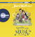 Hörbuchcover von Familie von Murks von David Walliams, wird gesprochen von Stefan Kaminski