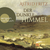 Der dunkle Himmel