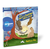 Zusatzmaterial PA 978 3 8398 4331 4 innen 001 von Drei Wasserschweine wollen's wissen von Matthäus Bär, Dietmar Bär