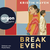 Break Even