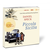 Zusatzmaterial PA 978 3 8398 1661 5 innen 001 von Piccola Sicilia von Daniel Speck, Luise Helm, Michael Rotschopf