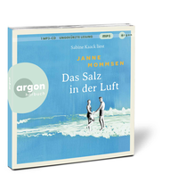 Zusatzmaterial PA 978 3 8398 2196 1 innen 002 von Das Salz in der Luft von Janne Mommsen, Sabine Kaack