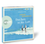 Zusatzmaterial PA 978 3 8398 2196 1 innen 002 von Das Salz in der Luft von Janne Mommsen, Sabine Kaack