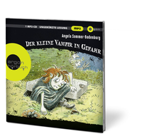 Zusatzmaterial PA 978 3 8398 4227 0 innen 002 von Der kleine Vampir in Gefahr von Angela Sommer-Bodenburg, Amelie Glienke, Katharina Thalbach